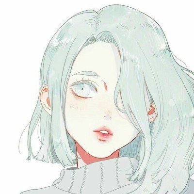 手术后在飞机上身亡